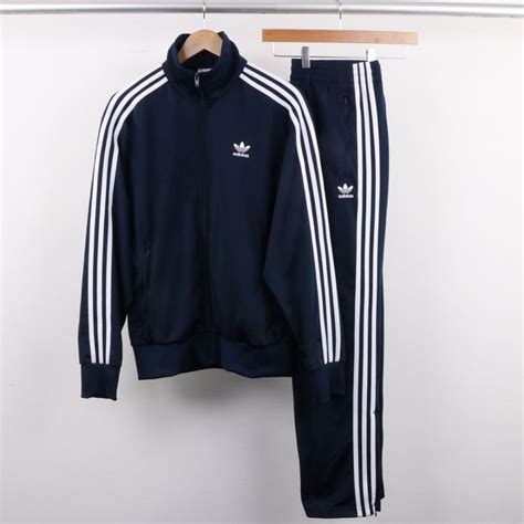 adidas originals firebird tracksuit.